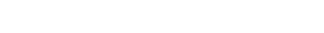 博天堂(btt)官网-918博天堂,让你更杰出