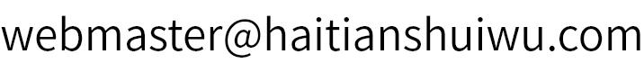 博天堂(btt)官网-918博天堂,让你更杰出
