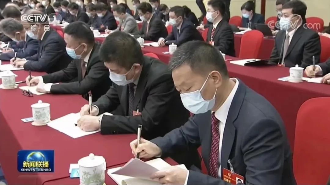 博天堂(btt)官网-918博天堂,让你更杰出