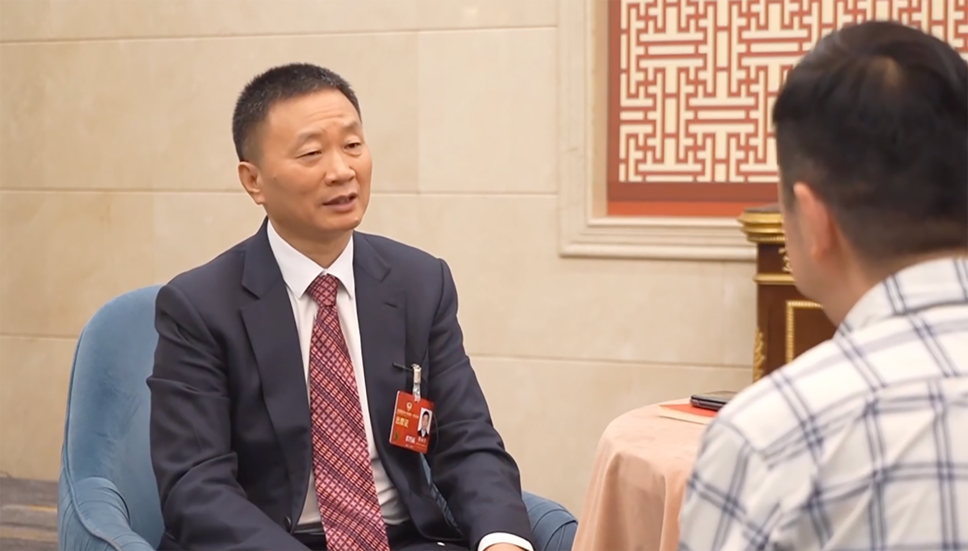博天堂(btt)官网-918博天堂,让你更杰出