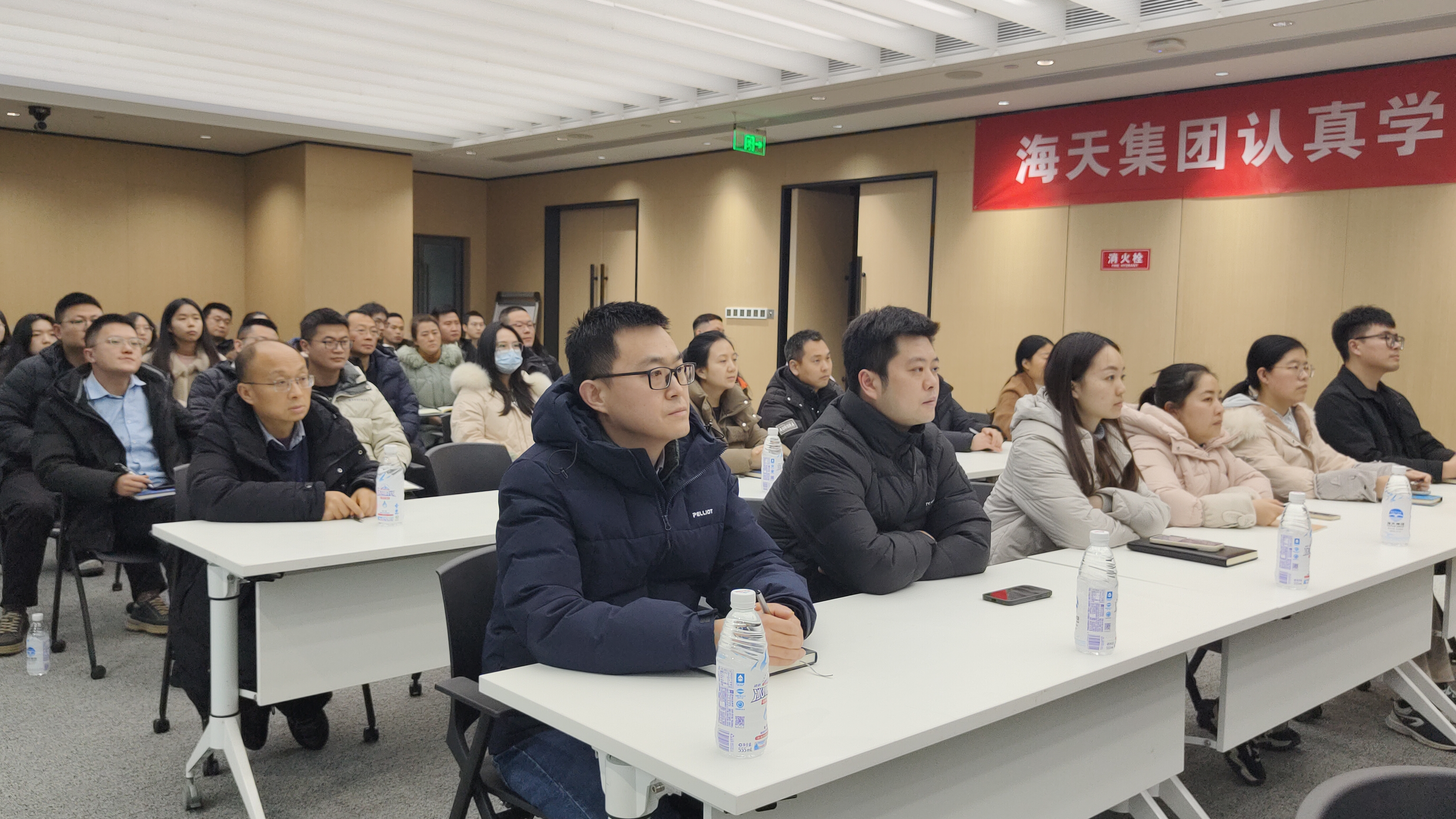 博天堂(btt)官网-918博天堂,让你更杰出