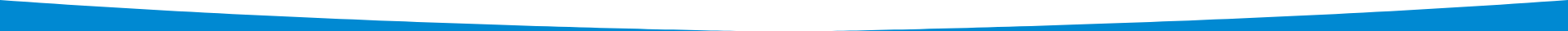 博天堂(btt)官网-918博天堂,让你更杰出