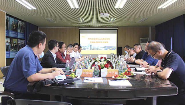 AG�콢����(�й�)�ٷ���վ