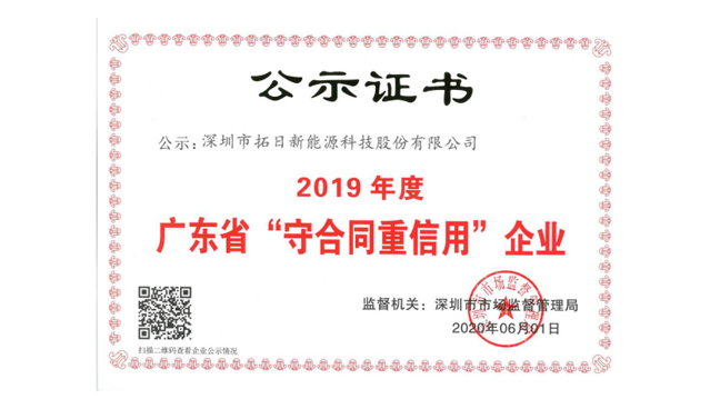 AG�콢����(�й�)�ٷ���վ