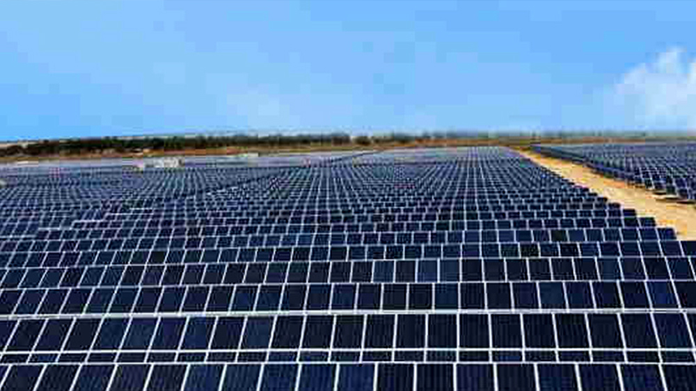 AG�콢����(�й�)�ٷ���վ