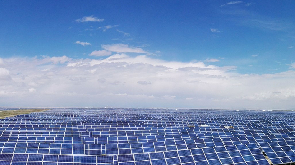 AG�콢����(�й�)�ٷ���վ