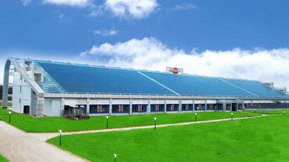 AG�콢����(�й�)�ٷ���վ