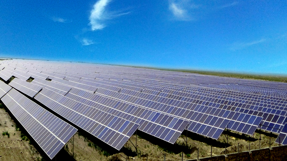 AG�콢����(�й�)�ٷ���վ