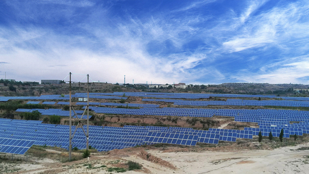 AG�콢����(�й�)�ٷ���վ