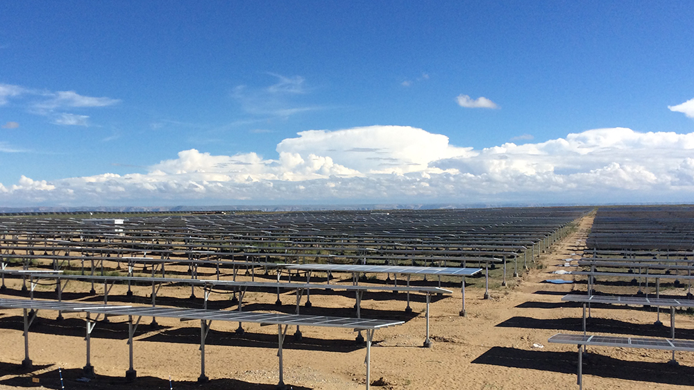 AG�콢����(�й�)�ٷ���վ