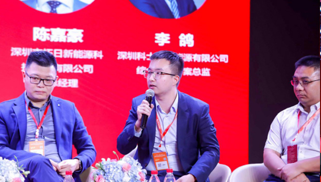 AG�콢����(�й�)�ٷ���վ