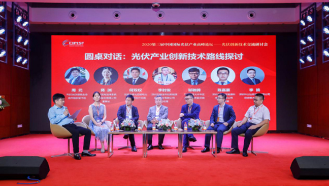 AG�콢����(�й�)�ٷ���վ