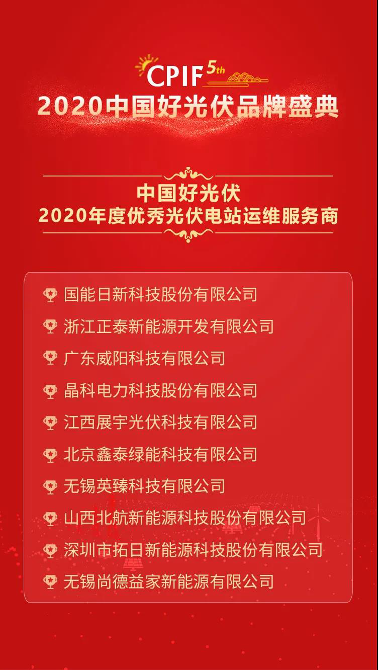 AG�콢����(�й�)�ٷ���վ