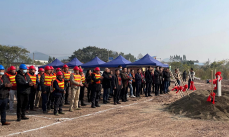 AG�콢����(�й�)�ٷ���վ