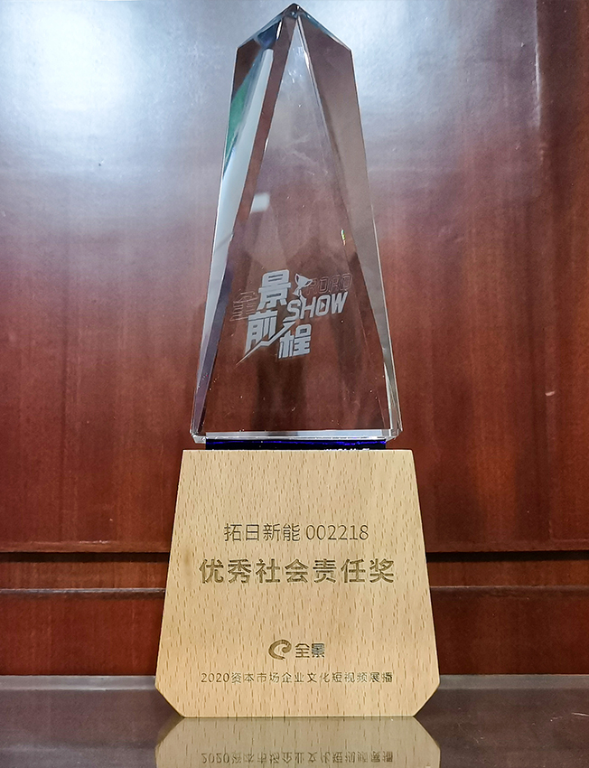 AG�콢����(�й�)�ٷ���վ