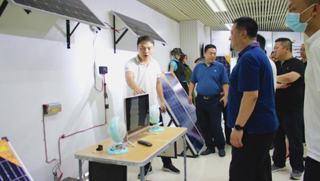 AG�콢����(�й�)�ٷ���վ