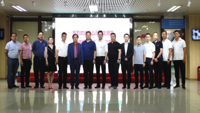 AG�콢����(�й�)�ٷ���վ