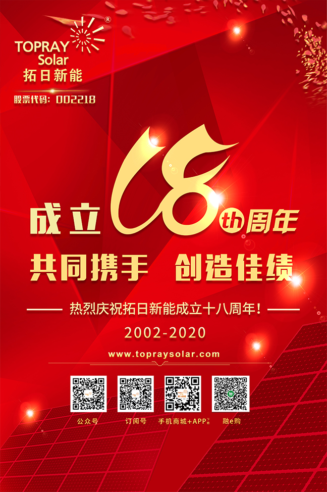 AG�콢����(�й�)�ٷ���վ