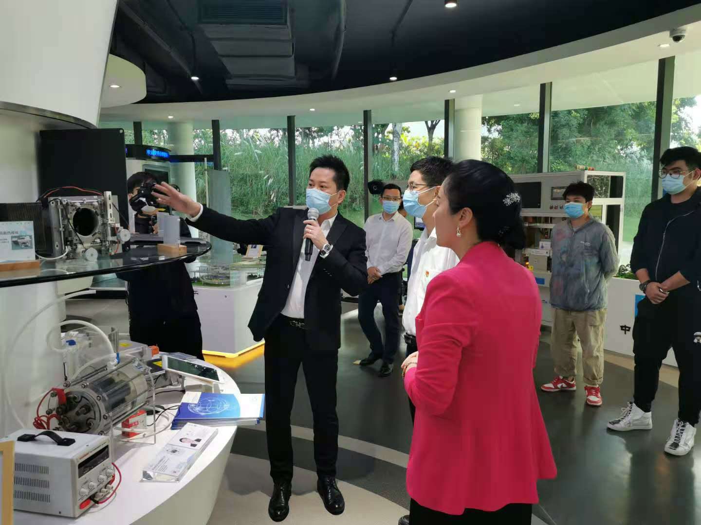 AG�콢����(�й�)�ٷ���վ