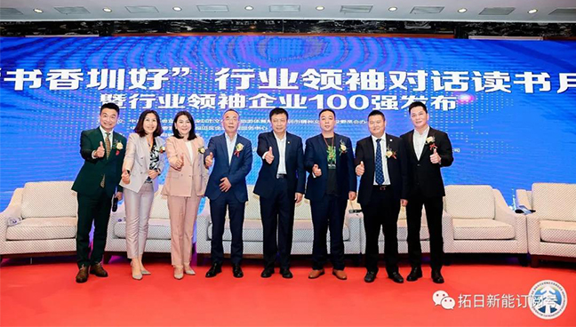 AG�콢����(�й�)�ٷ���վ