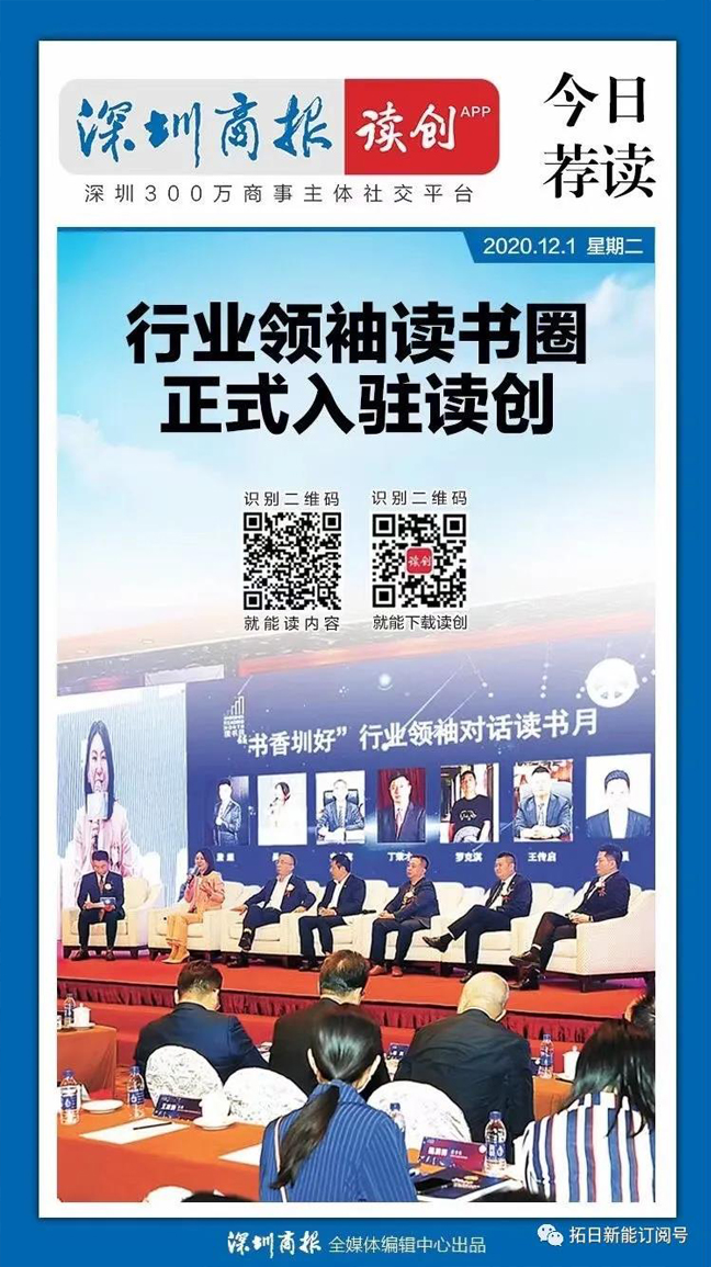 AG�콢����(�й�)�ٷ���վ