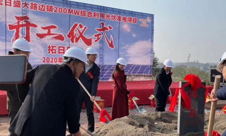 AG�콢����(�й�)�ٷ���վ