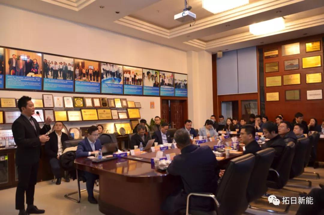 AG旗舰厅·(中国)官方网站