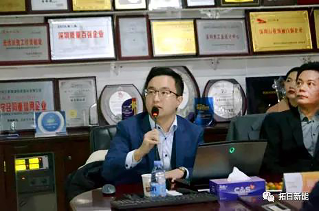 AG旗舰厅·(中国)官方网站