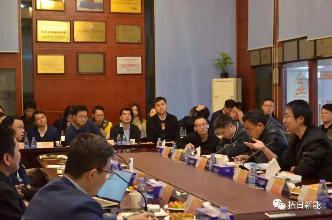 AG�콢����(�й�)�ٷ���վ