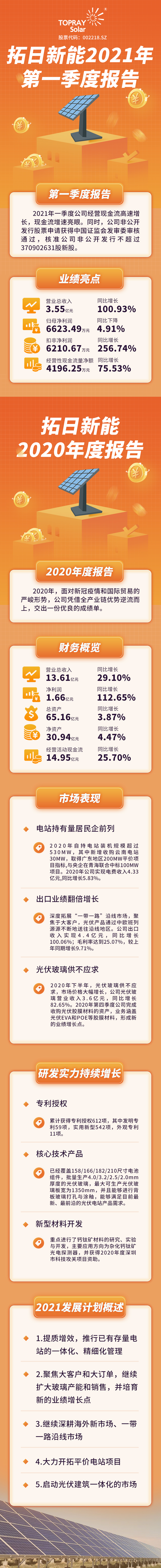 AG�콢����(�й�)�ٷ���վ