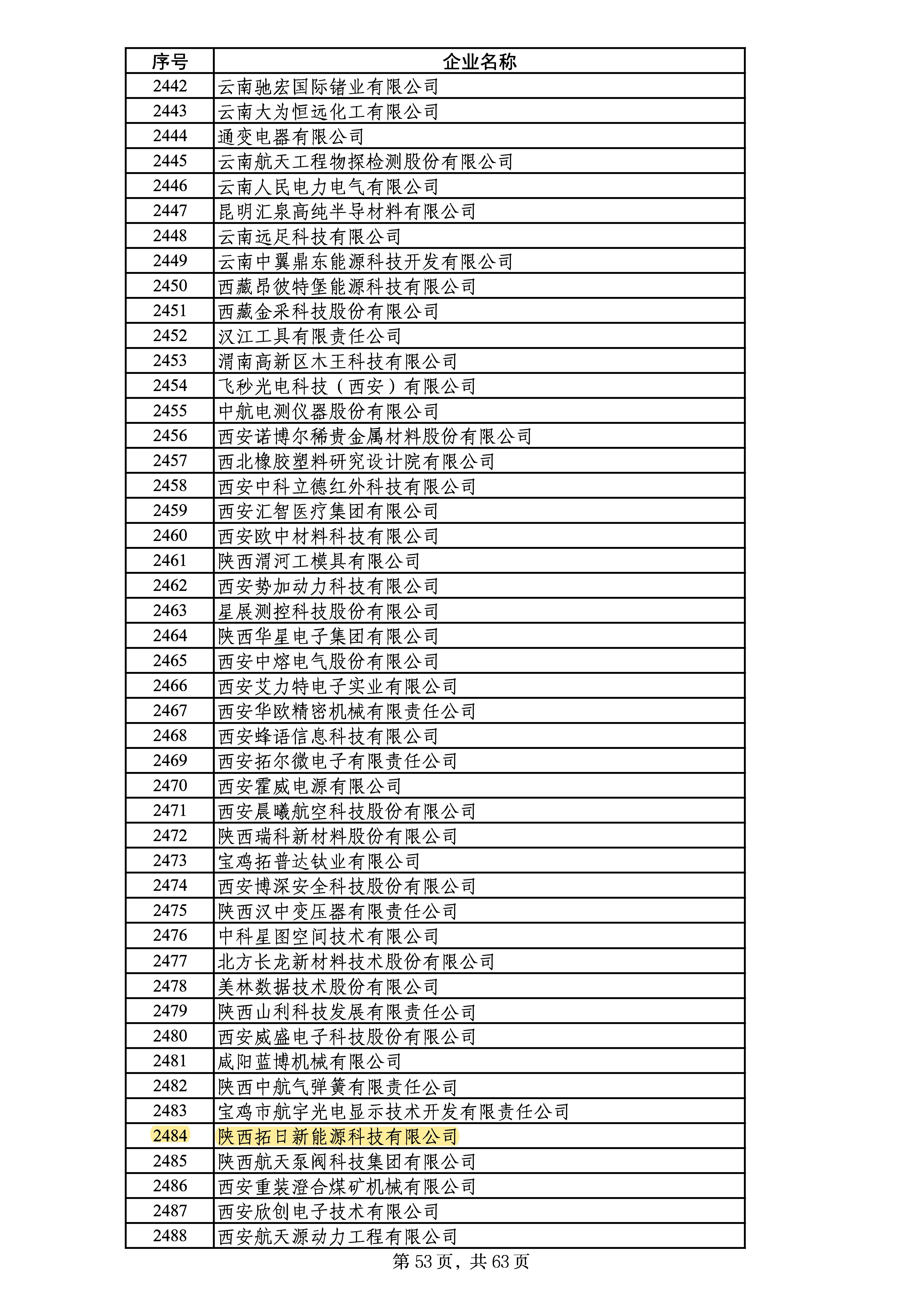 AG�콢����(�й�)�ٷ���վ