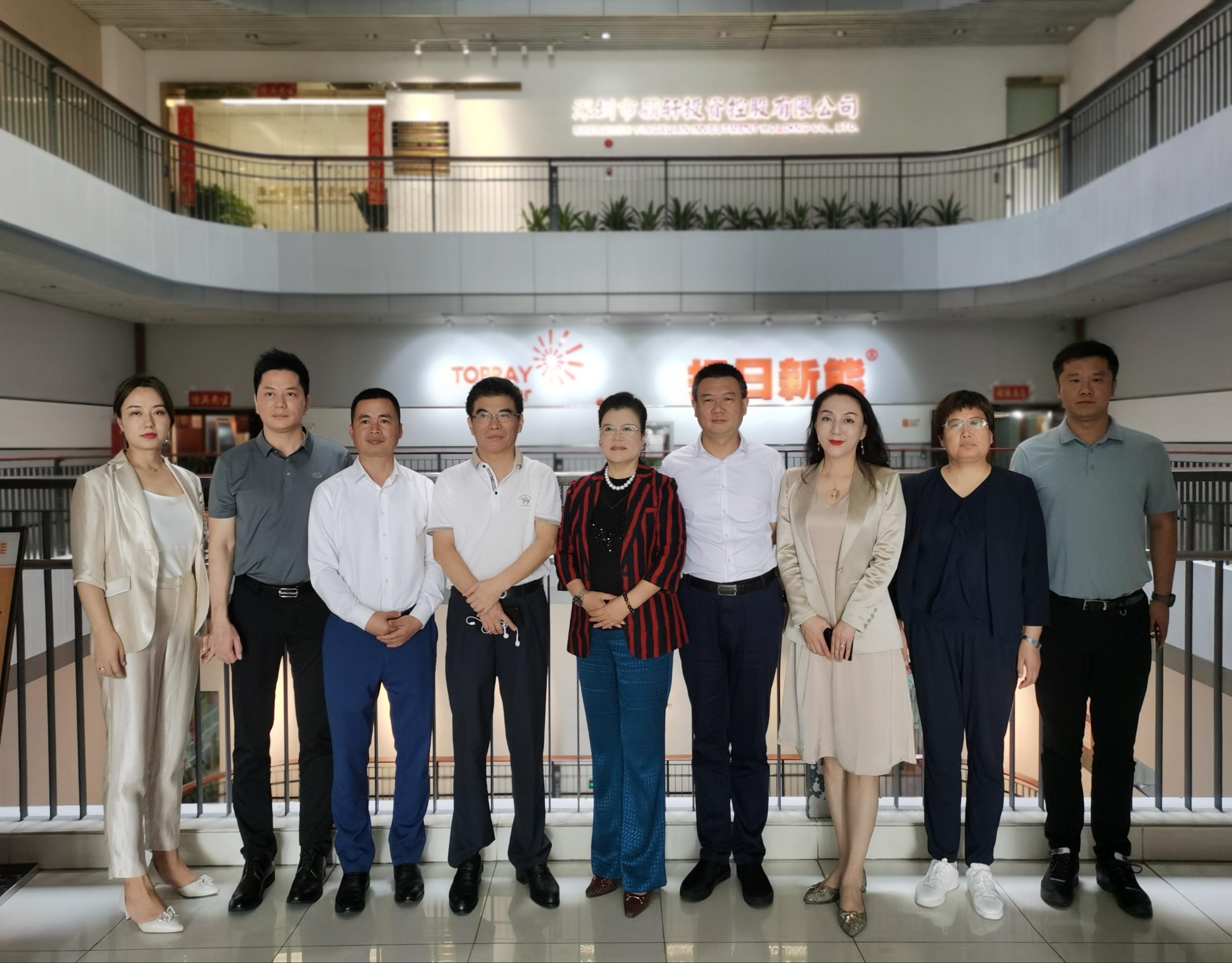 AG�콢����(�й�)�ٷ���վ