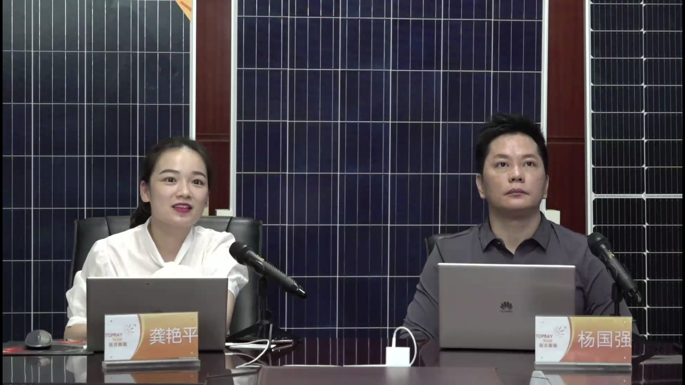 AG�콢����(�й�)�ٷ���վ