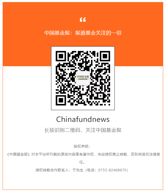 AG�콢����(�й�)�ٷ���վ