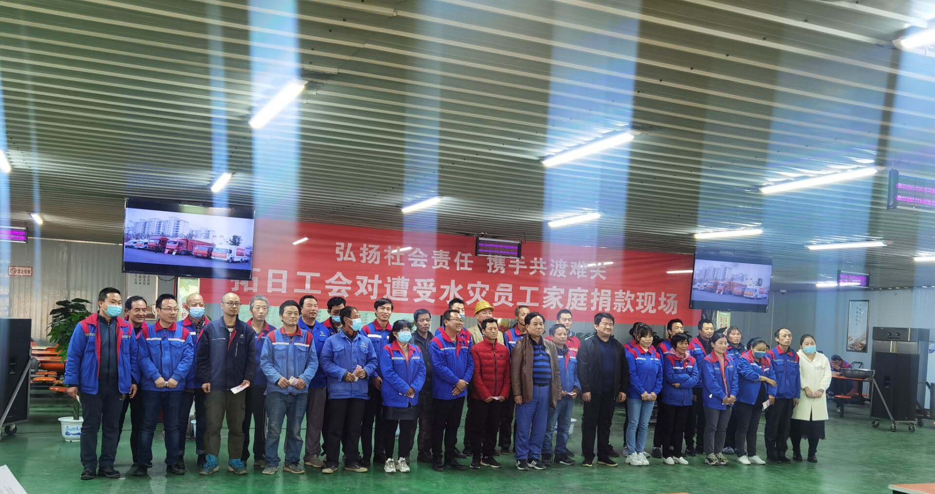 AG�콢����(�й�)�ٷ���վ