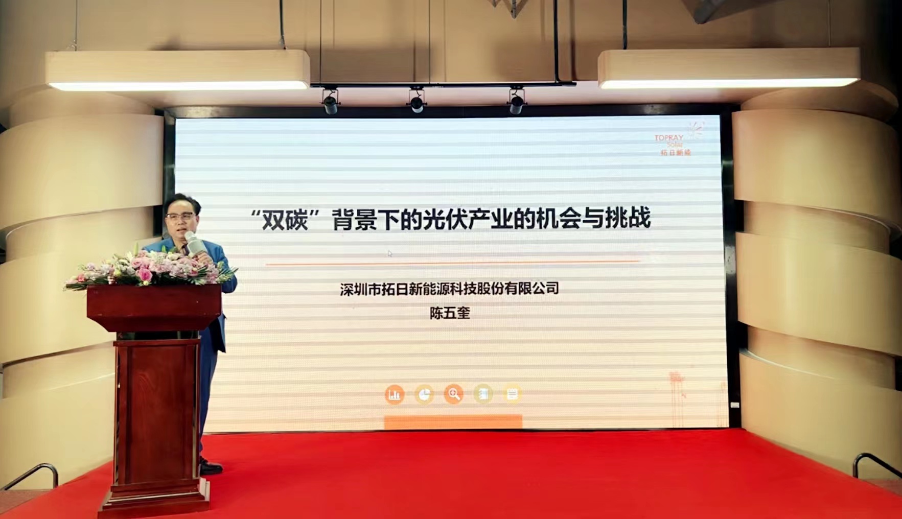 AG�콢����(�й�)�ٷ���վ