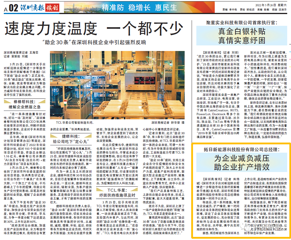 AG�콢����(�й�)�ٷ���վ