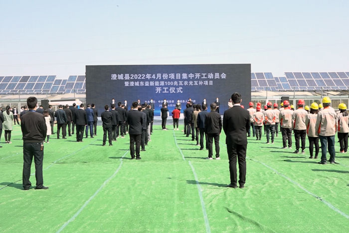 AG�콢����(�й�)�ٷ���վ