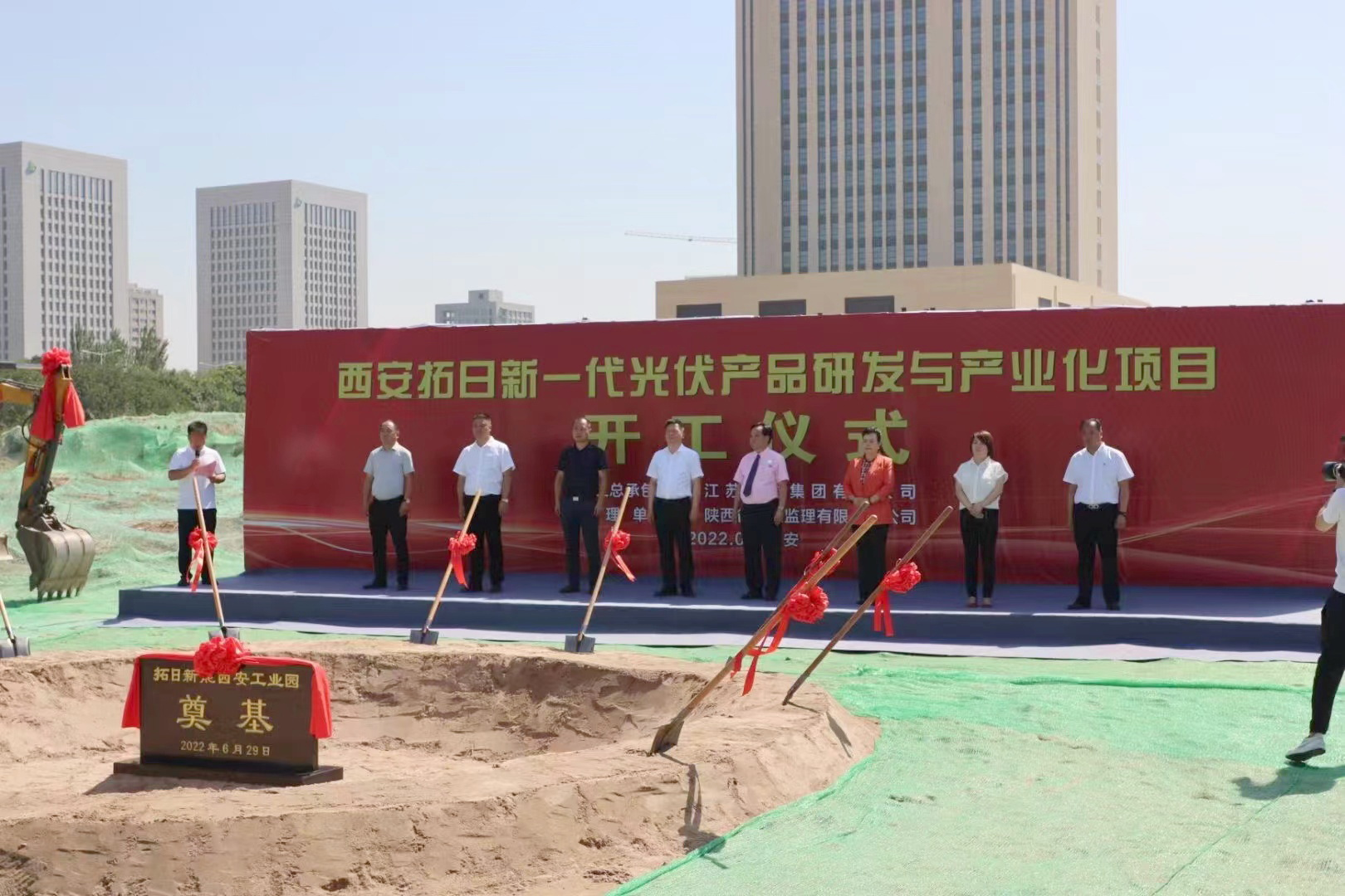 AG�콢����(�й�)�ٷ���վ