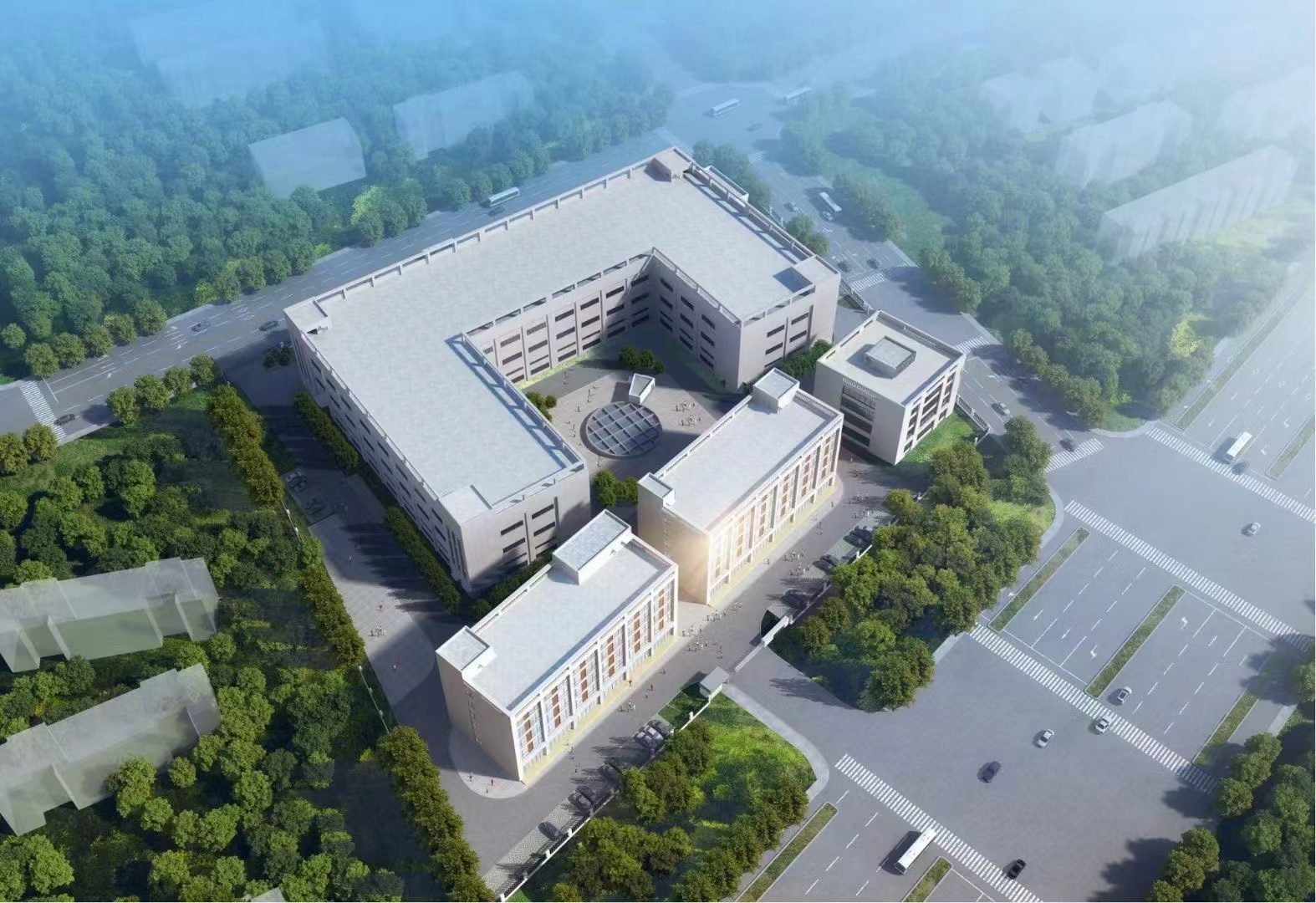 AG�콢����(�й�)�ٷ���վ