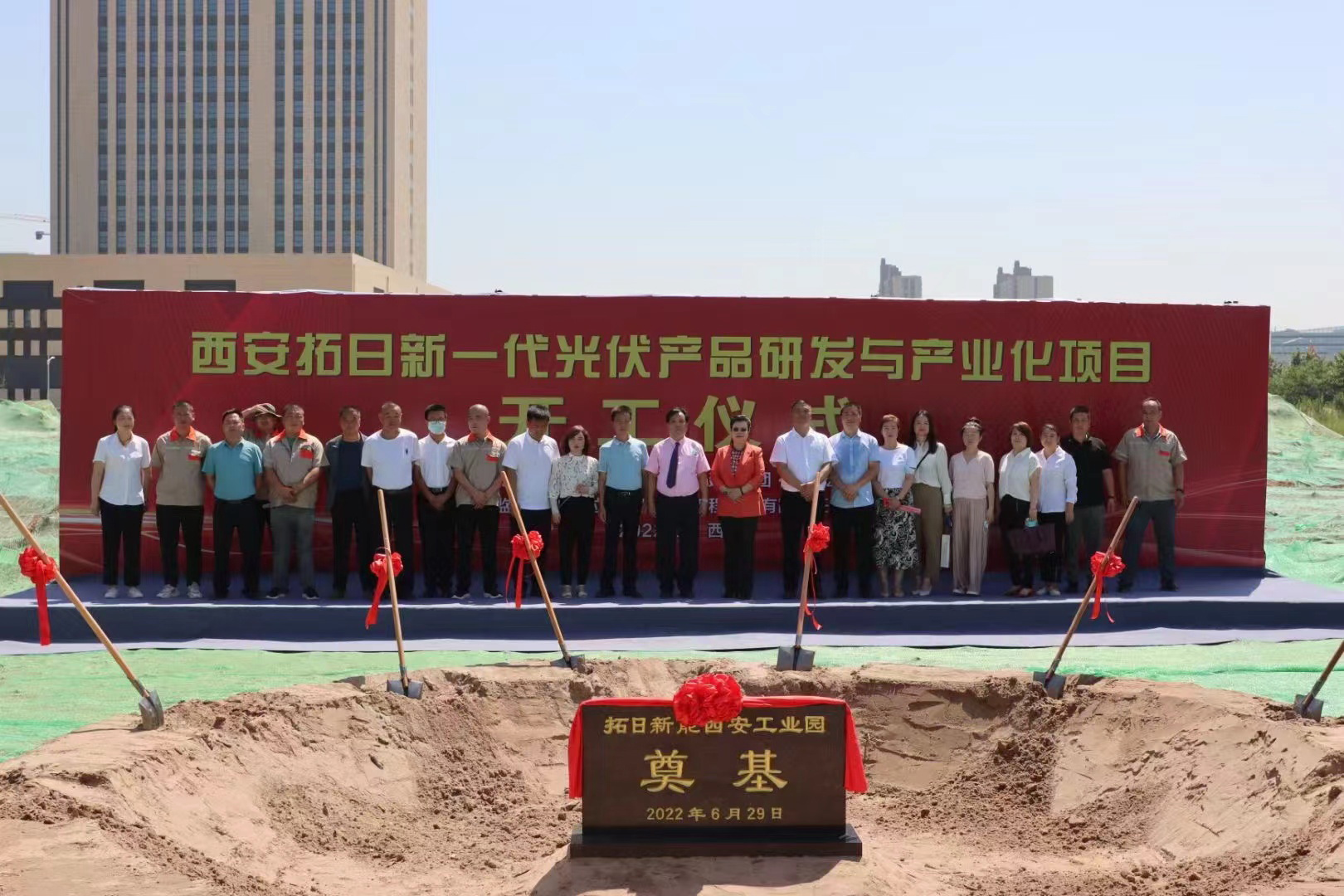 AG�콢����(�й�)�ٷ���վ