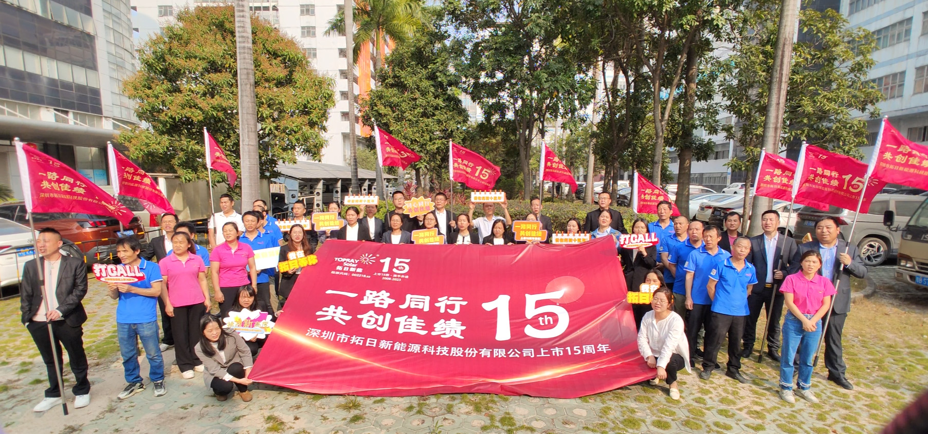 AG�콢����(�й�)�ٷ���վ