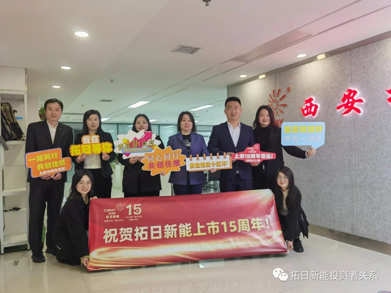 AG�콢����(�й�)�ٷ���վ