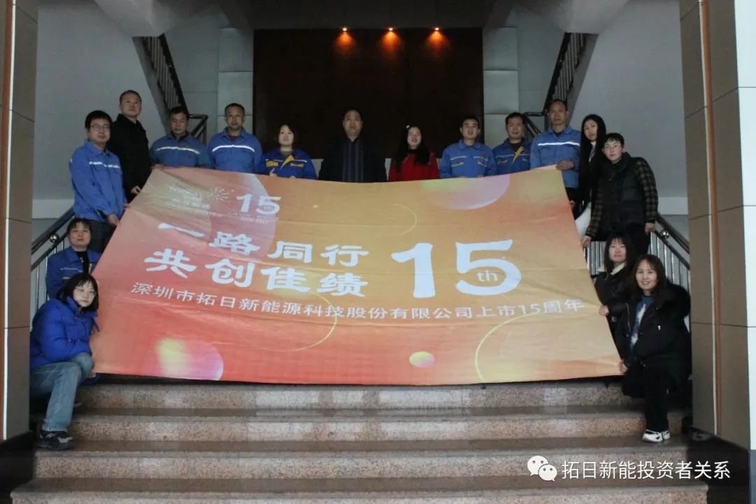 AG�콢����(�й�)�ٷ���վ