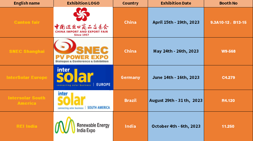 AG�콢����(�й�)�ٷ���վ