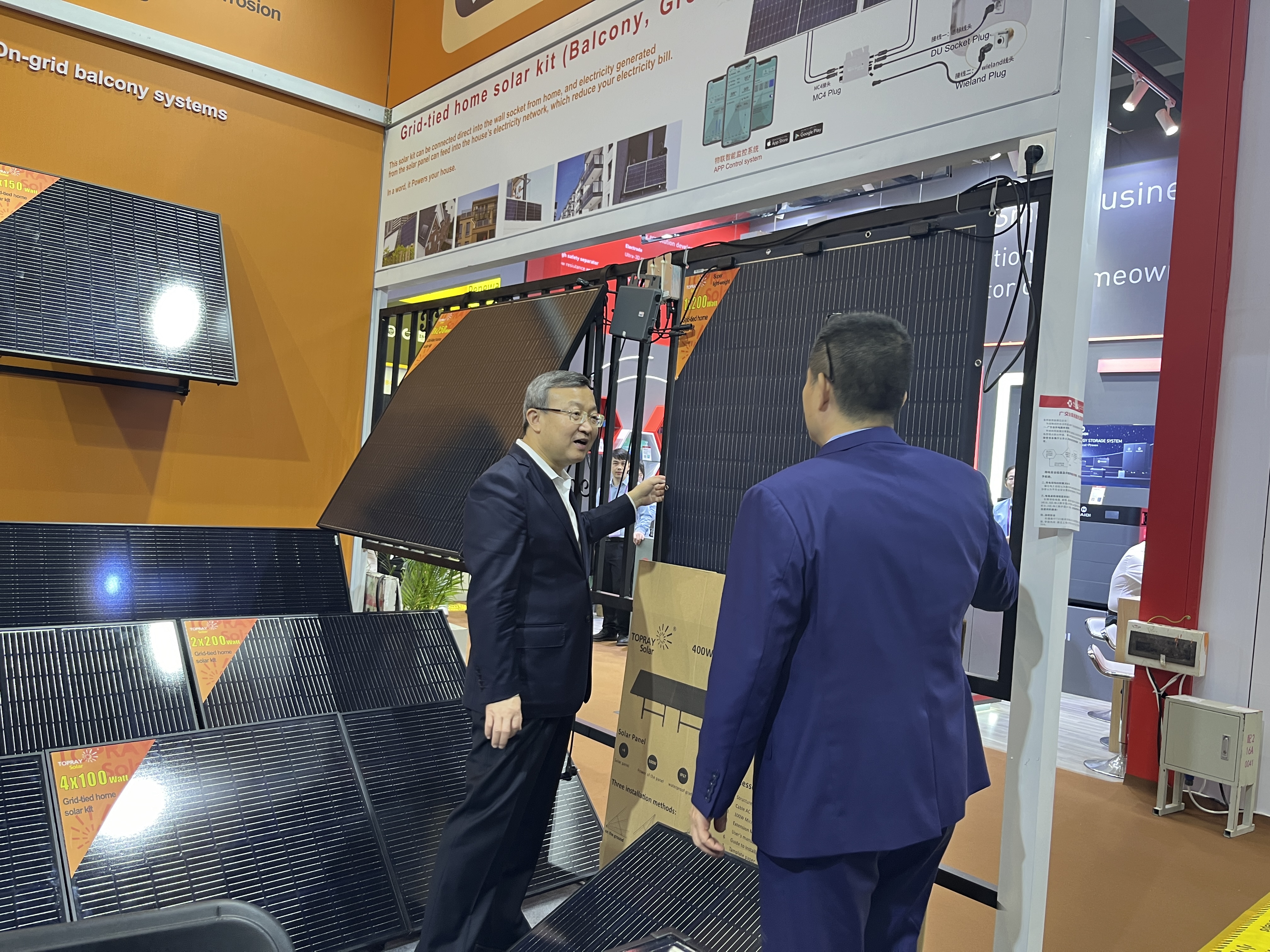 AG�콢����(�й�)�ٷ���վ